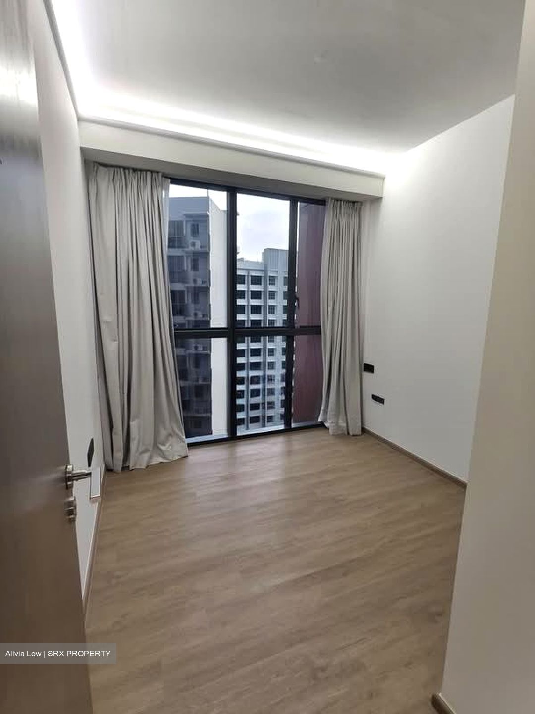 Affinity At Serangoon (D19), Apartment #574223321